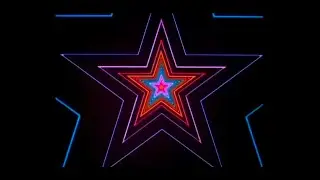 '80s Animated Logos 