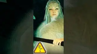 Dark souls. Со стрима. Присцилла. 