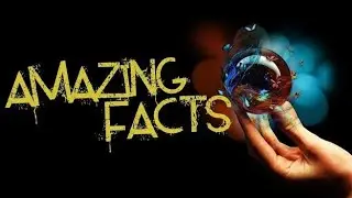 अनसुल्झे रहसय •||• Unsolved Mysteries Analysis•||• Amazing Facts•||• #FactTechz •||•All In One •||•