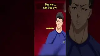 Без него даже простые вещи становятся сложными… 🥴😂 
