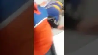 Украла 2 аккумулятора