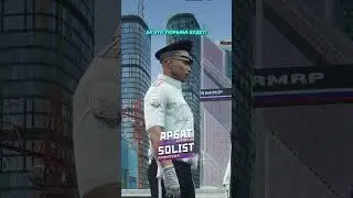 Я СТАЛ СОБАКОЙ и ПОПАЛ В ДТП НА МОТОЦИКЛЕ В ГТА 5 (GTA 5 RMRP / Криминальная Москва)