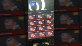ТИПИЧНЫЙ ШКОЛЬНИК В СТАНДОФФ 2😂