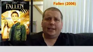 Fallen (2006) Review