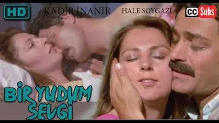 Bir Yudum Sevgi Türk Filmi | FULL HD İZLE | Turkish Movie