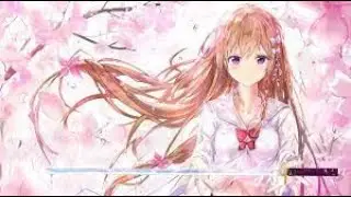 Chil on Holyworld|PVP ON SATURN 1x1|HOLYWORLD|
