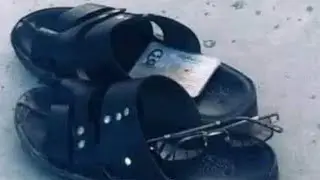 انتحار خادم مسجد في بني سويف