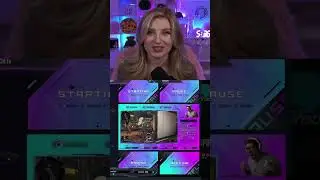 Customize Your Twitch Overlays with FuryofAsh & OWN3D Pro Scene Builder! 🎨✨ #StreamSetup