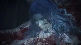 Elden ring Как получить меч лунного света