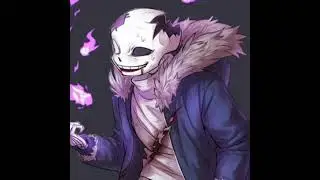 Nhạc infected sans