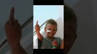 Кит Вован🤣Сериал: Наша Раша #нашараша #врек #хочуврек