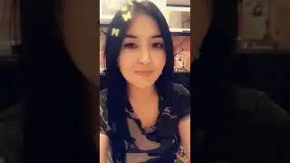 Мекеним...Жоомарт Момуналиев