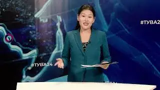 Интервью дня. Отдай свой голос в один клик за будущее нашей республики!
