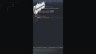 #android
