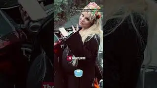 Jessica Simpson Is Unrecognizable Since Weight Loss