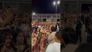 Xamdam Sovirov: Komentda Dildan gaplashaylik jigarla🔥