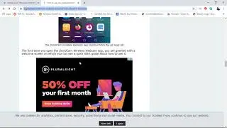 who to use an Android smartphone as a webcam for your Windows PC