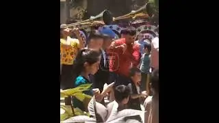 туй и чучи кулоби 