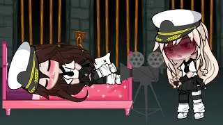 nice pillow ~ gacha heat ? gacha life / gacha club 