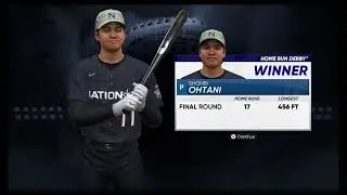 Shohei Ohtani Is A Dodger? 10 YEARS 700 MILLION?!?!? 😱