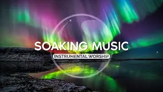 God Chose You • Calm Music • To Dwell in the Glory of God