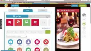 How to integrate your other apps with the Deep Link feature in your app?