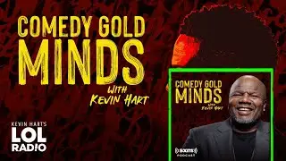 [HOT] Comedy Gold Minds - EarthQuake