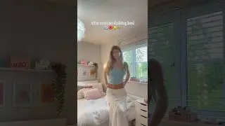 another outfit inspo 