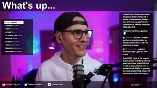 2020-12-15 - GPU Passthrough, Alerting, Monitoring, Metrics, Ryzen