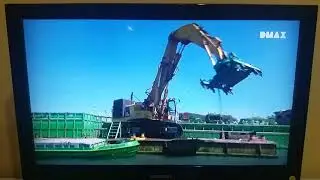 Venedikte Atıklar Nasıl Enerjiye Dönüyor