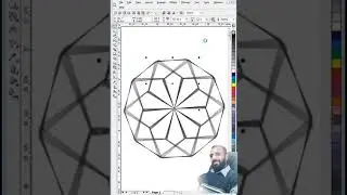 how to create design in coreldraw, coreldraw design,  #graphicarts #logodesign  #graphicdesign