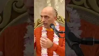Доброта Бога #харекришна #сознаниекришны