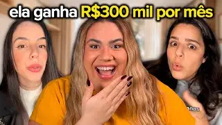 EX-ESPOSA COBRA PENSÃO DA ESPOSA ATUAL