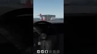 ИНТЕРЕСНЫЕ СТРАШНЫЕ ИГРЫ В РОБЛОКС  