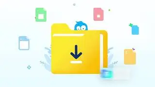 FileBird – WordPress Media Library Folders (100,000+ WordPress active sites)