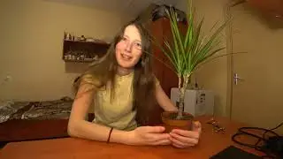 ВЛОГ: САМЫЙ ПРИЯТНЫЙ ПОДАРОК 🎁 ОТ...