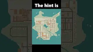 Base Spotlight: Kingsmouth Island Cabin 