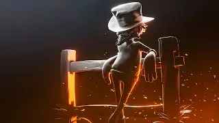 Lighting with Blender 2.8 and Eevee: How to recreate expert lighting