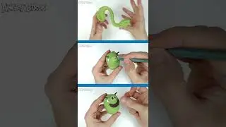 That's One Satisfying Pig 💚 