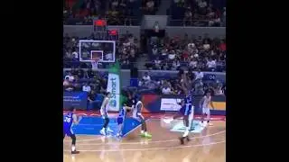 Does this shot by Scotty Hopson change your mind about the PBA’s 4-point gimmick?