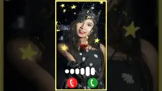 New call ringtone 2024 | hindi ringtone 2024, trending Ringtone, love ringtone song, mobile ringtone