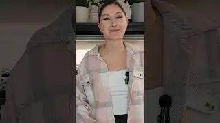 Чем заменить петунию в кашпо, если хочется чего-то новенького 