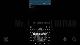 Numpy || Library || Search || Where || Python
