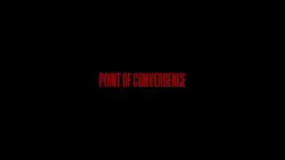 FILM MONTAGE.mp4