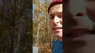 Спас Железный посох -2
