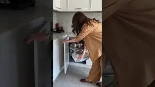 Стильная 