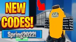 *New*All New ARSENAL Codes! | Roblox Arsenal Codes!