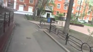 Универсальные ключи для домофонов VIZIT, Eltis, Raikmann
