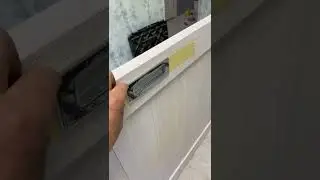 Дверной волшебник🧙‍♂️