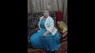 СВЯЖИТЕ ЭТО НЕМЕДЛЕННО!!!Летние изделия крючком на солидных дам за 50